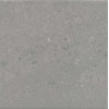 Керамогранит SG1590N Матрикс серый матовая 20x20 8.0мм Kerama Marazzi