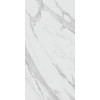 Керамогранит SG590000R Монте Тиберио обрезной матовая 239x120 11.0мм Kerama Marazzi