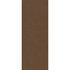 Керамогранит SG075800R6 Surface LaboratoryМайолика терракотовый обрезной глянцевая 320x120 6.0мм Kerama Marazzi