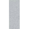 Керамогранит SG076902R6 Surface LaboratoryКварц лаппатированный обрезной лаппатированная полированная 320x120 6.0мм Kerama Marazzi