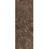 Керамогранит SG077002R Surface LaboratoryЭмперадор лаппатированный обрезной лаппатированная полированная 320x120 11.0мм Kerama Marazzi