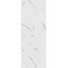 Керамогранит SL1232G0031R6 Surface LaboratoryСтатуарио белый обрезной натуральная матовая 320x120 6.0мм Kerama Marazzi