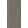 Керамогранит DD591720R Чеппо ди Гре коричневый матовый обрезной натуральная матовая 239x120 9.0мм Kerama Marazzi