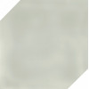 Плитка 18009 Авеллино фисташковый 15x15 6.9мм Kerama Marazzi