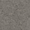 Керамогранит SG900800N Базис серый декор матовый натуральная матовая 30x30 8.0мм Kerama Marazzi