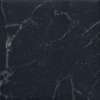 Керамогранит 1268HS Сансеверо черный матовая 10x10 7.0мм Kerama Marazzi