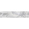 Плитка VBA2013048R Бордюр Турнон матовая 30x7 11.0мм Kerama Marazzi