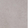 Мозаика 1269H Амальфи беж, полотно из 12 частей матовая 10x10 7.0мм Kerama Marazzi