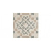 Керамогранит 1297H3F Вставка Пьяцетта матовая 10x10 7.0мм Kerama Marazzi