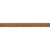 Подступенок SG506420R5 Подступенок Сальветти бежевый темный натуральная матовая 120x11 9.0мм Kerama Marazzi