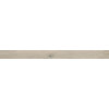 Подступенок SG506520R5 Подступенок Сальветти капучино светлый натуральная матовая 120x11 9.0мм Kerama Marazzi