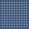 Мозаика KM3030M0101N Темари синий матовый матовая 30x30 3.5мм Kerama Marazzi Мозаика KM3030M0101N Темари синий матовый матовая 30x30 3.5мм Kerama Marazzi