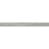Подступенок SG518720R5 Подступенок Монтиони серый матовый обрезной натуральная матовая 120x11 9.0мм Kerama Marazzi