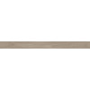 Подступенок SG519020R5 Подступенок Монтиони коричневый светлый матовый обрезной натуральная матовая 120x11 9.0мм Kerama Marazzi
