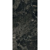 Керамогранит SG809702R Парнас антрацит лаппатированный глянцевая 80x40 11.0мм Kerama Marazzi