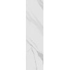 Керамогранит SG523202R Монте Тиберио лаппатированный 120x30 11.0мм Kerama Marazzi