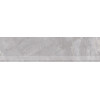 Ступень SG560720RGR Ступень Риальто серый натуральный натуральная матовая 120x30 9.0мм Kerama Marazzi