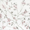 Керамическая Плитка VTA4565009 Декор Весна 5 матовый матовая 20x20 6.9мм Kerama Marazzi