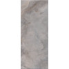 Плитка 7207 Стеллине серый глянцевая 50x20 8.0мм Kerama Marazzi