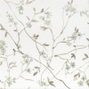 Керамическая Плитка VTC4565009 Декор Весна 7 матовый матовая 20x20 6.9мм Kerama Marazzi