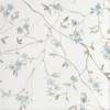 Керамическая Плитка VTD4565009 Декор Весна 8 матовый матовая 20x20 6.9мм Kerama Marazzi