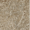 Керамогранит 1324S Брюссель бежевый матовый матовая 10x10 7.0мм Kerama Marazzi