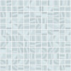 Мозаика 20057 Темари бледно-голубой 30x30 Kerama Marazzi