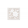 Керамогранит ADA425SG457020 Вставка Сорбонна матовая 10x10 8.5мм Kerama Marazzi