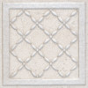 Керамогранит ADA429SG4570 Вставка Сорбонна матовая 10x10 9.5мм Kerama Marazzi