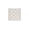 Керамогранит ADA429SG457020 Вставка Сорбонна матовая 10x10 8.5мм Kerama Marazzi