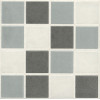 Плитка ADB871251 Корсо 10x10 Kerama Marazzi