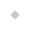 Плитка TOB004 Декор Каламита серый светлый матовый матовая 10x10 6.9мм Kerama Marazzi