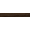 Подступенок DL501700R1 Подступенок Про Вуд коричневый матовая 120x11 11.0мм Kerama Marazzi