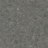 Керамогранит DD012800R Чеппо ди Гре антрацит матовый обрезной натуральная матовая 120x120 Kerama Marazzi