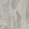 Керамогранит DL013300R Альбино серый обрезной матовая 120x120 11.0мм Kerama Marazzi