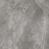Керамогранит SG013900R Surface LaboratoryАрдезия серый темный обрезной натуральная матовая 120x120 11.0мм Kerama Marazzi