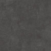 Керамогранит SG015000R Surface LaboratoryСити черный обрезной натуральная матовая 120x120 11.0мм Kerama Marazzi