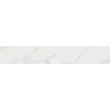 Плитка 31004R Прадо белый обрезной глянцевая 120x20 Kerama Marazzi