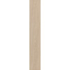 Плитка 31006R Ламбро бежевый обрезной матовая 120x20 10.0мм Kerama Marazzi