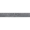 Керамогранит SG516120R Арсенале серый тёмный обрезной натуральная матовая 120x20 9.0мм Kerama Marazzi