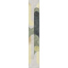Плитка VTA12831008R Декор Джардини обрезной глянцевая 120x20 10.0мм Kerama Marazzi