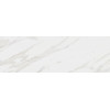 Плитка 14001R Прадо белый обрезной глянцевая 120x40 10.0мм Kerama Marazzi