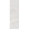 Плитка 14003R Греппи белый обрезной глянцевая 120x40 10.0мм Kerama Marazzi