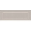 Плитка 14005R Монфорте беж панель обрезной матовая 120x40 12.0мм Kerama Marazzi