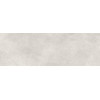 Плитка 14011R Эскориал серый обрезной матовая 120x40 10.0мм Kerama Marazzi Плитка 14011R Эскориал серый обрезной матовая 120x40 10.0мм Kerama Marazzi
