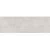 Плитка 14012R Эскориал серый структура обрезной матовая 120x40 10.5мм Kerama Marazzi