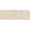 Плитка 14013R Эскориал беж обрезной матовая 120x40 10.0мм Kerama Marazzi