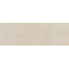 Плитка 14014R Эскориал беж структура обрезной матовая 120x40 10.5мм Kerama Marazzi