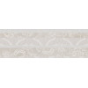Плитка 14019R3F Декор Эскориал обрезной матовая 120x40 9.5мм Kerama Marazzi