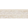 Плитка 14020R3F Декор Эскориал обрезной матовая 120x40 10.0мм Kerama Marazzi